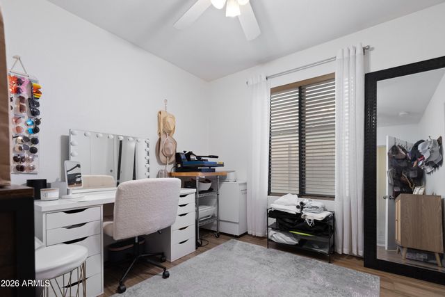 10030 N 94TH Lane, Peoria, AZ 85345