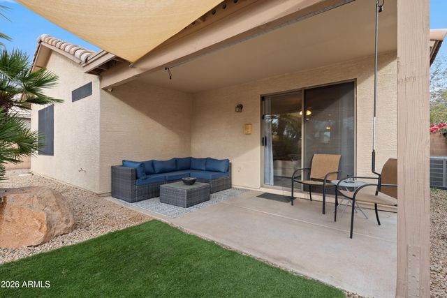 10030 N 94TH Lane, Peoria, AZ 85345