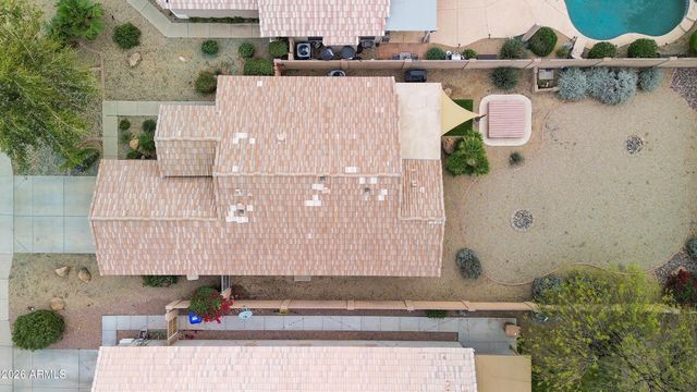 10030 N 94TH Lane, Peoria, AZ 85345