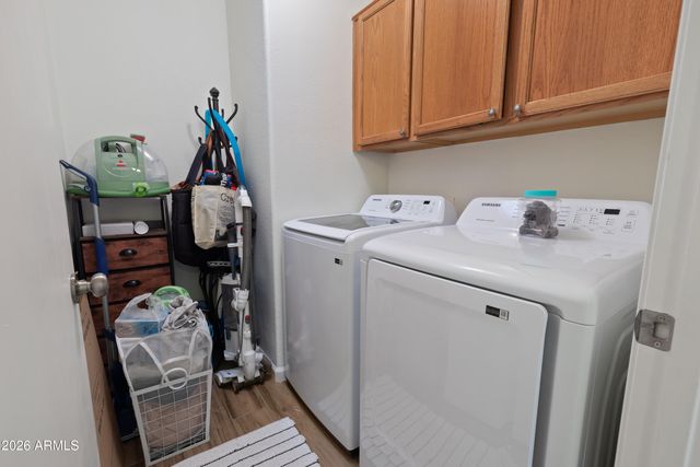 10030 N 94TH Lane, Peoria, AZ 85345