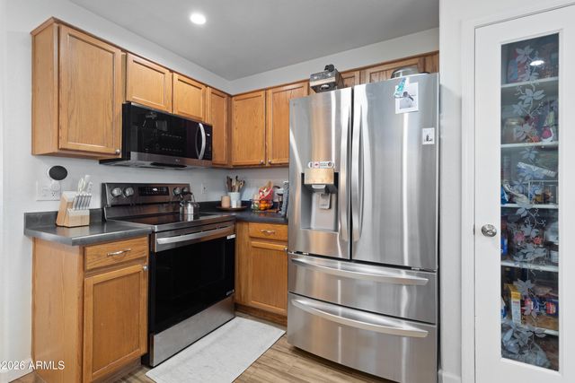 10030 N 94TH Lane, Peoria, AZ 85345