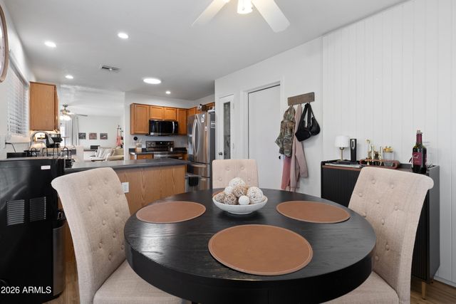 10030 N 94TH Lane, Peoria, AZ 85345