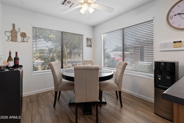 10030 N 94TH Lane, Peoria, AZ 85345