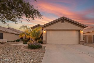 10030 N 94TH Lane, Peoria, AZ 85345