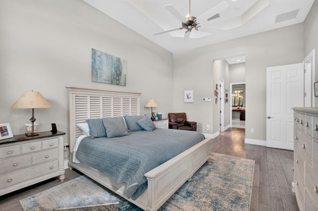 9788 Bozzano Drive, Delray Beach, FL 33446