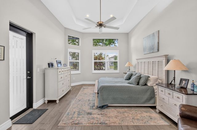 9788 Bozzano Drive, Delray Beach, FL 33446