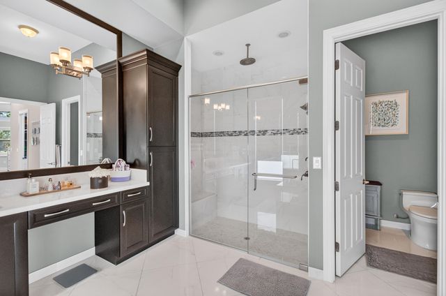9788 Bozzano Drive, Delray Beach, FL 33446