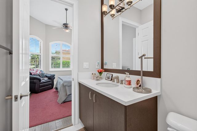 9788 Bozzano Drive, Delray Beach, FL 33446
