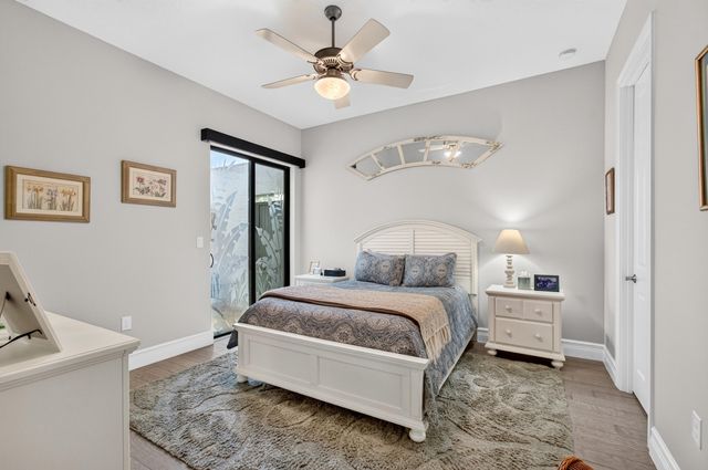 9788 Bozzano Drive, Delray Beach, FL 33446