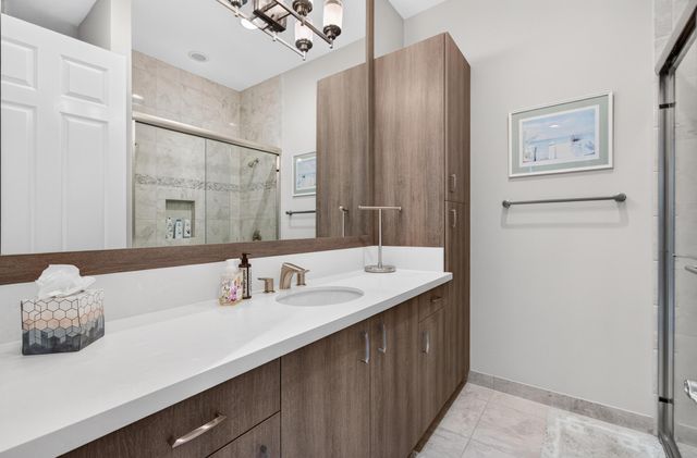 9788 Bozzano Drive, Delray Beach, FL 33446