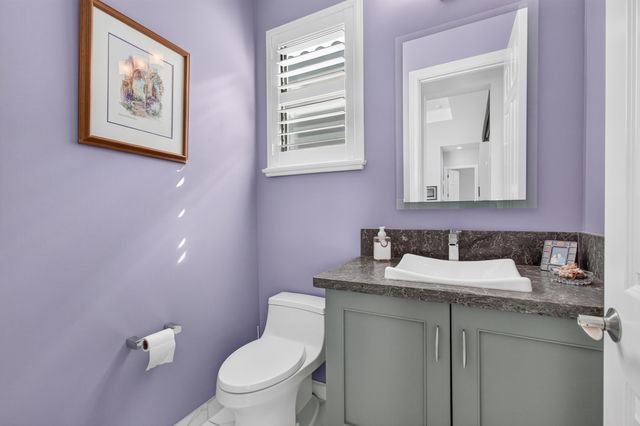 9788 Bozzano Drive, Delray Beach, FL 33446