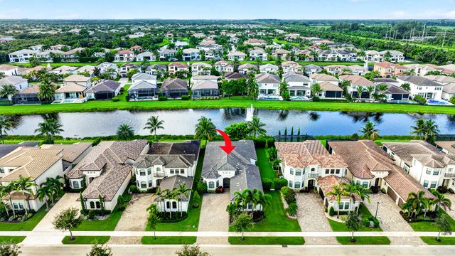 9788 Bozzano Drive, Delray Beach, FL 33446