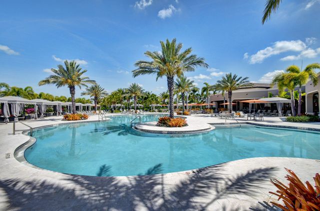 9788 Bozzano Drive, Delray Beach, FL 33446