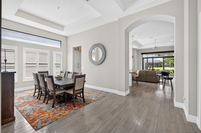 9788 Bozzano Drive, Delray Beach, FL 33446