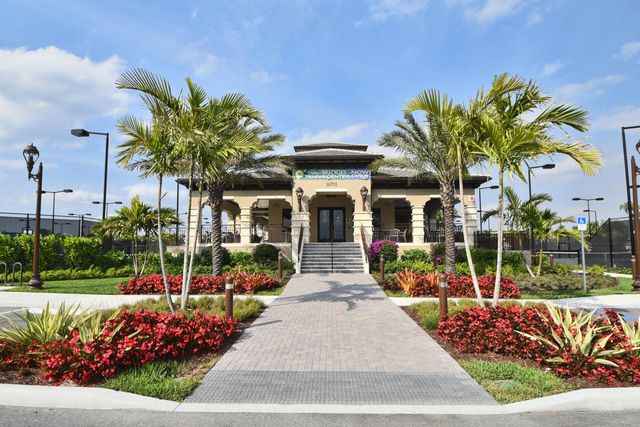 9788 Bozzano Drive, Delray Beach, FL 33446