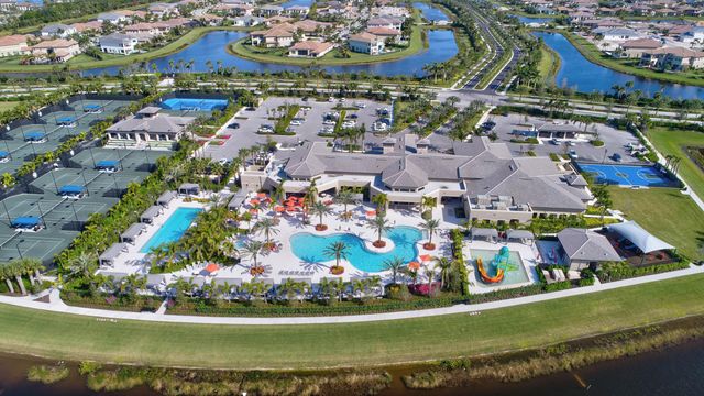 9788 Bozzano Drive, Delray Beach, FL 33446