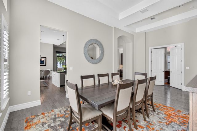 9788 Bozzano Drive, Delray Beach, FL 33446