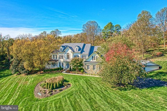 40521 TIM TAM CT, Leesburg, VA 20176