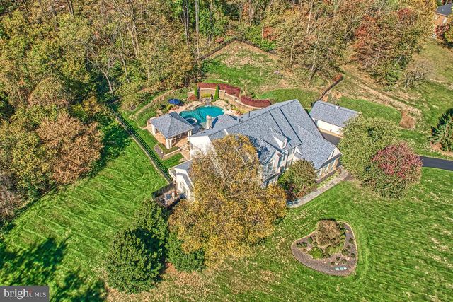 40521 TIM TAM CT, Leesburg, VA 20176