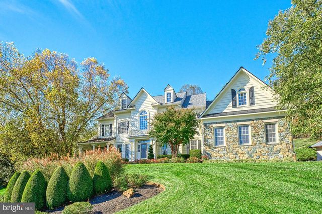 40521 TIM TAM CT, Leesburg, VA 20176