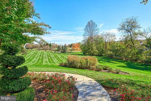 40521 TIM TAM CT, Leesburg, VA 20176