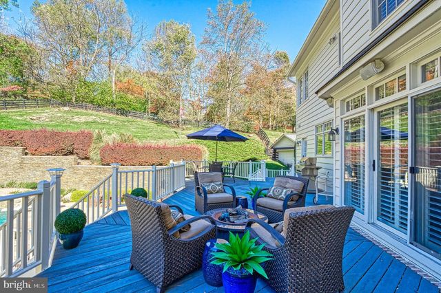 40521 TIM TAM CT, Leesburg, VA 20176