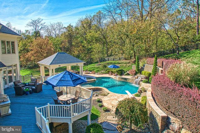 40521 TIM TAM CT, Leesburg, VA 20176