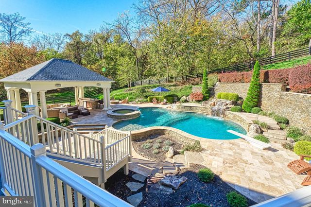 40521 TIM TAM CT, Leesburg, VA 20176