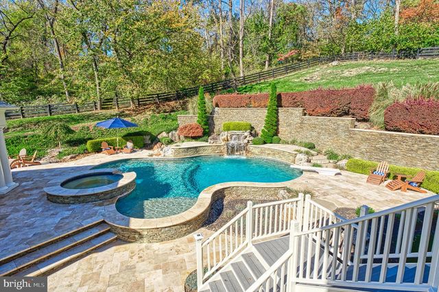 40521 TIM TAM CT, Leesburg, VA 20176