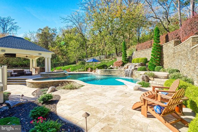 40521 TIM TAM CT, Leesburg, VA 20176