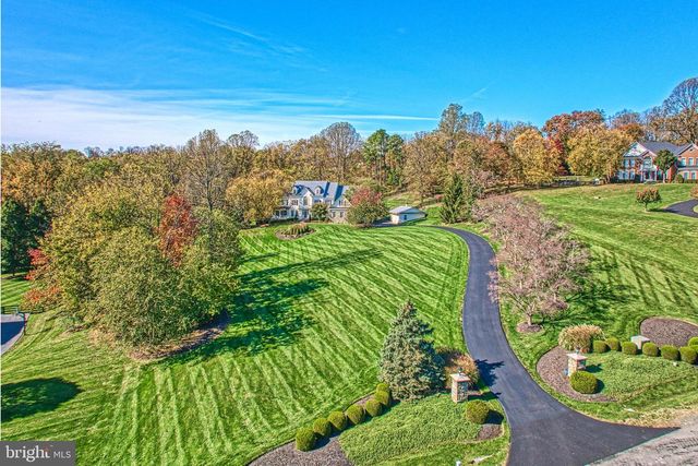 40521 TIM TAM CT, Leesburg, VA 20176