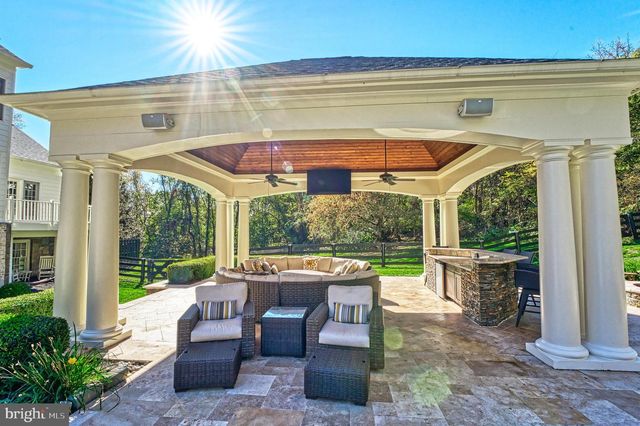 40521 TIM TAM CT, Leesburg, VA 20176