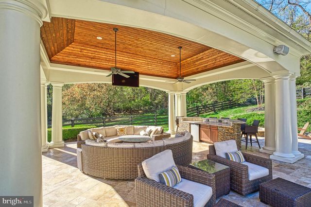 40521 TIM TAM CT, Leesburg, VA 20176