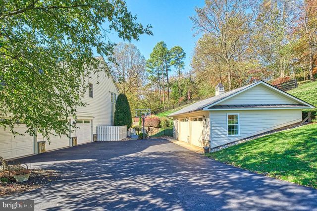 40521 TIM TAM CT, Leesburg, VA 20176