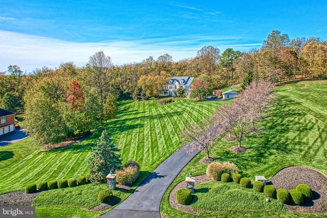 40521 TIM TAM CT, Leesburg, VA 20176