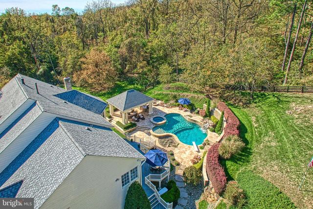 40521 TIM TAM CT, Leesburg, VA 20176