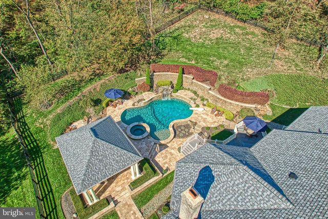 40521 TIM TAM CT, Leesburg, VA 20176