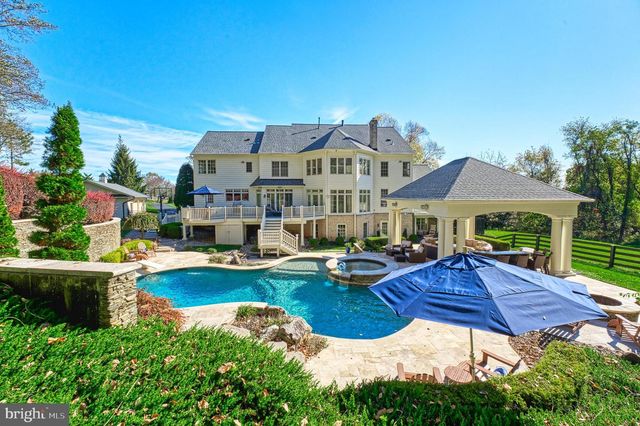 40521 TIM TAM CT, Leesburg, VA 20176