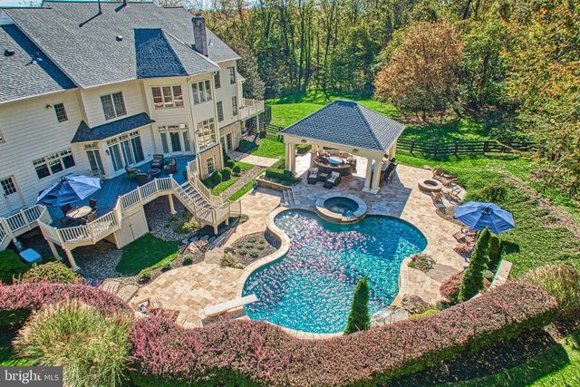 40521 TIM TAM CT, Leesburg, VA 20176