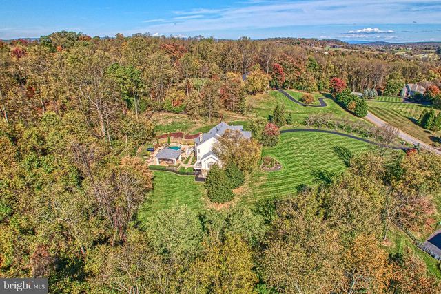 40521 TIM TAM CT, Leesburg, VA 20176