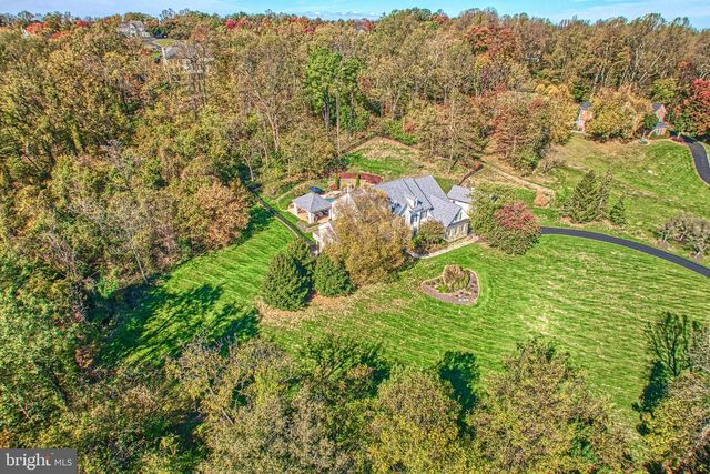 40521 TIM TAM CT, Leesburg, VA 20176