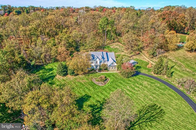 40521 TIM TAM CT, Leesburg, VA 20176