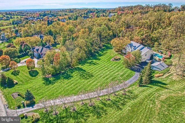 40521 TIM TAM CT, Leesburg, VA 20176