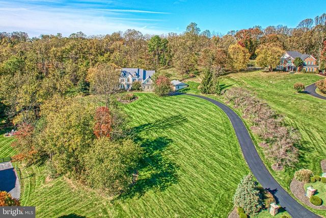 40521 TIM TAM CT, Leesburg, VA 20176