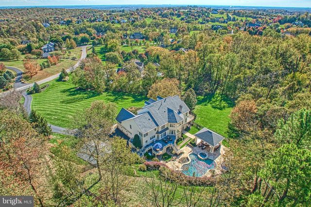 40521 TIM TAM CT, Leesburg, VA 20176