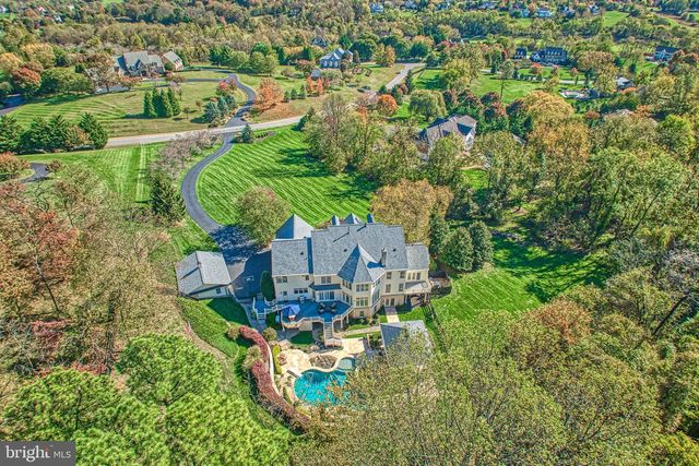 40521 TIM TAM CT, Leesburg, VA 20176