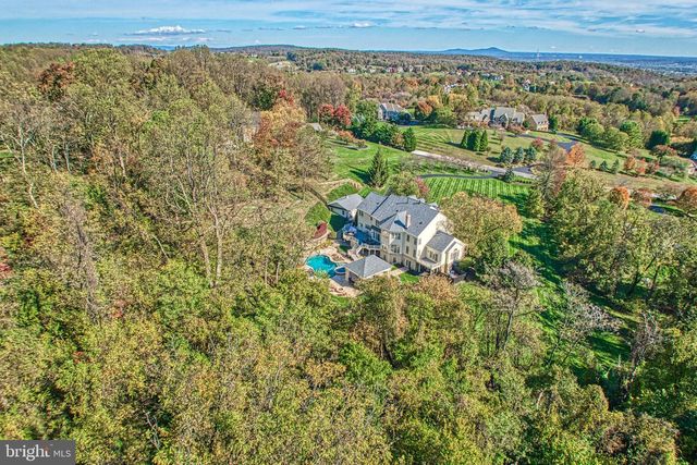 40521 TIM TAM CT, Leesburg, VA 20176