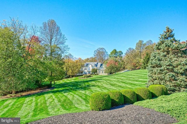 40521 TIM TAM CT, Leesburg, VA 20176