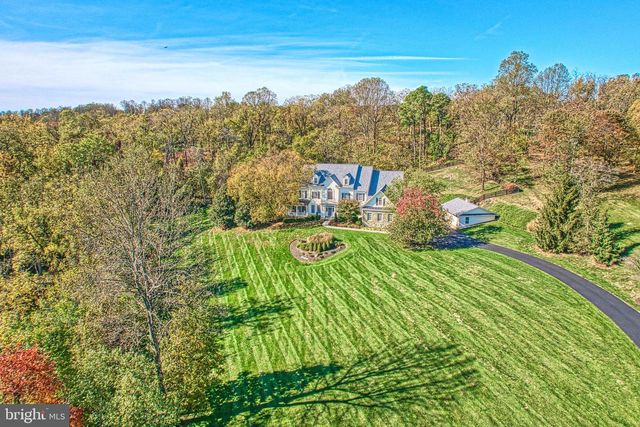 40521 TIM TAM CT, Leesburg, VA 20176