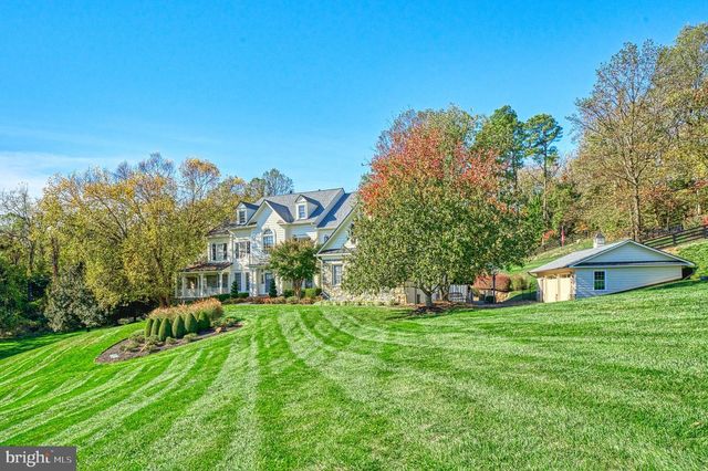 40521 TIM TAM CT, Leesburg, VA 20176